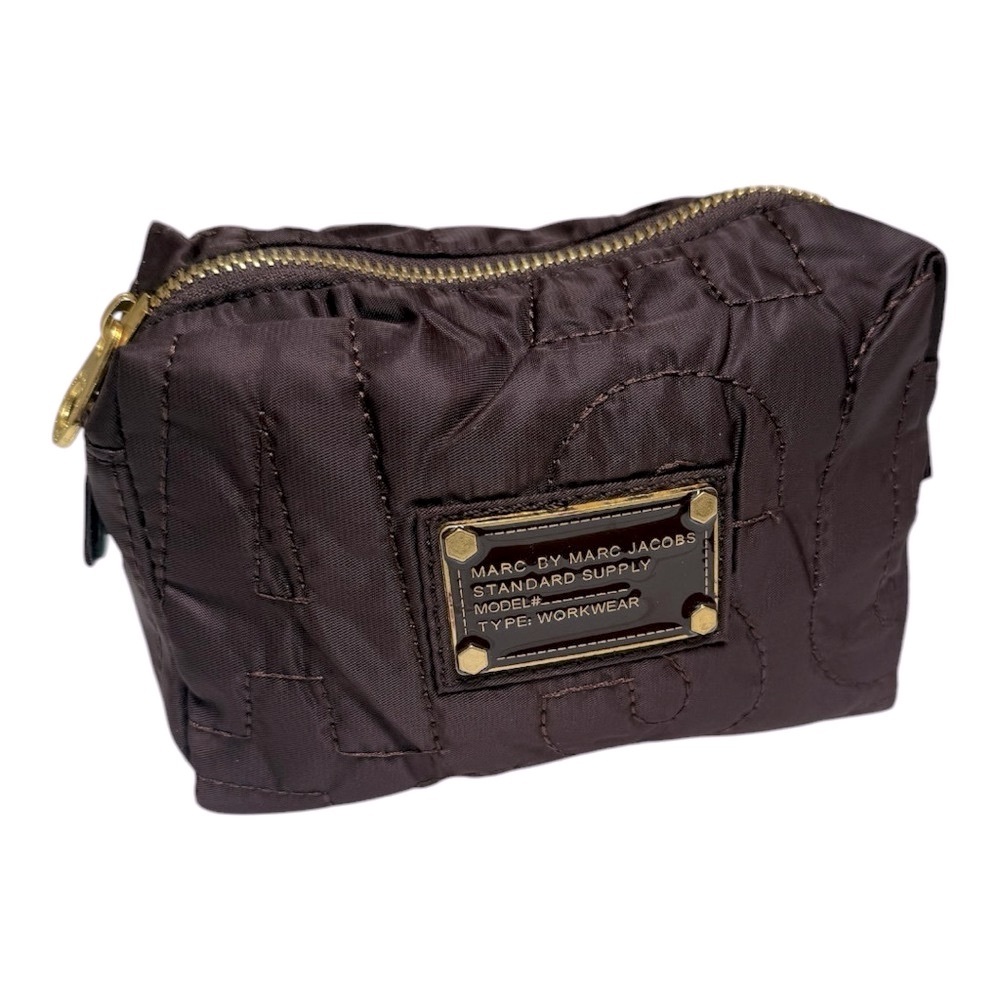 Marc by Marc Jacobs